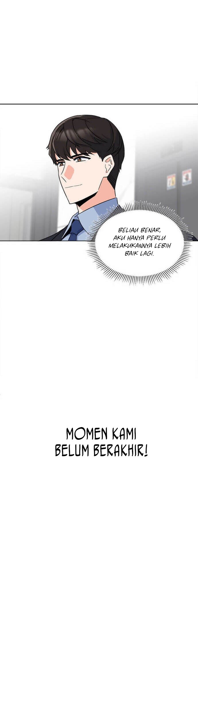 Halaman 25 dari 54