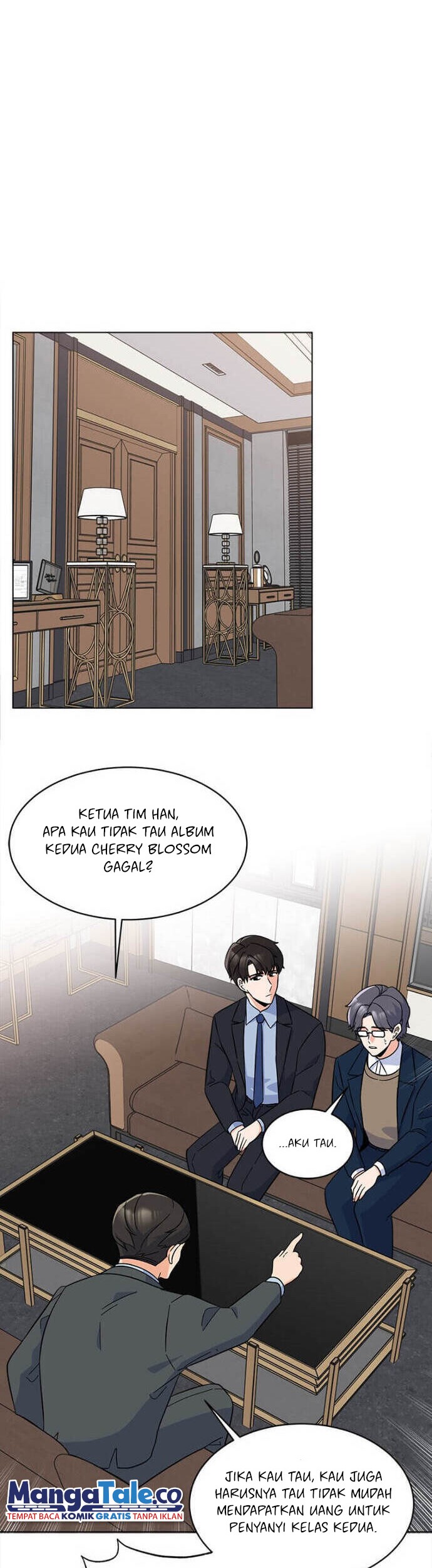 Halaman 26 dari 54