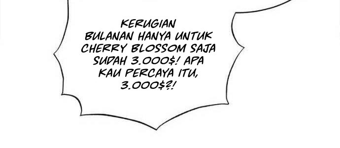 Halaman 27 dari 54