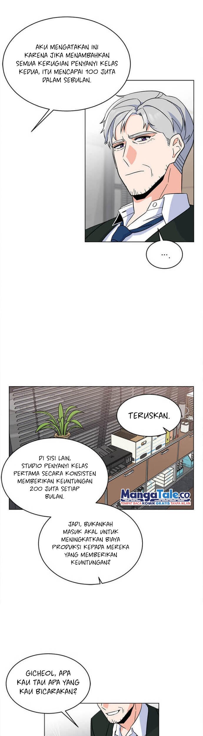 Halaman 31 dari 54