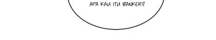 Halaman 33 dari 54