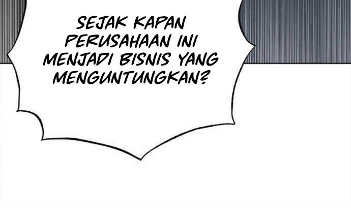 Halaman 36 dari 54