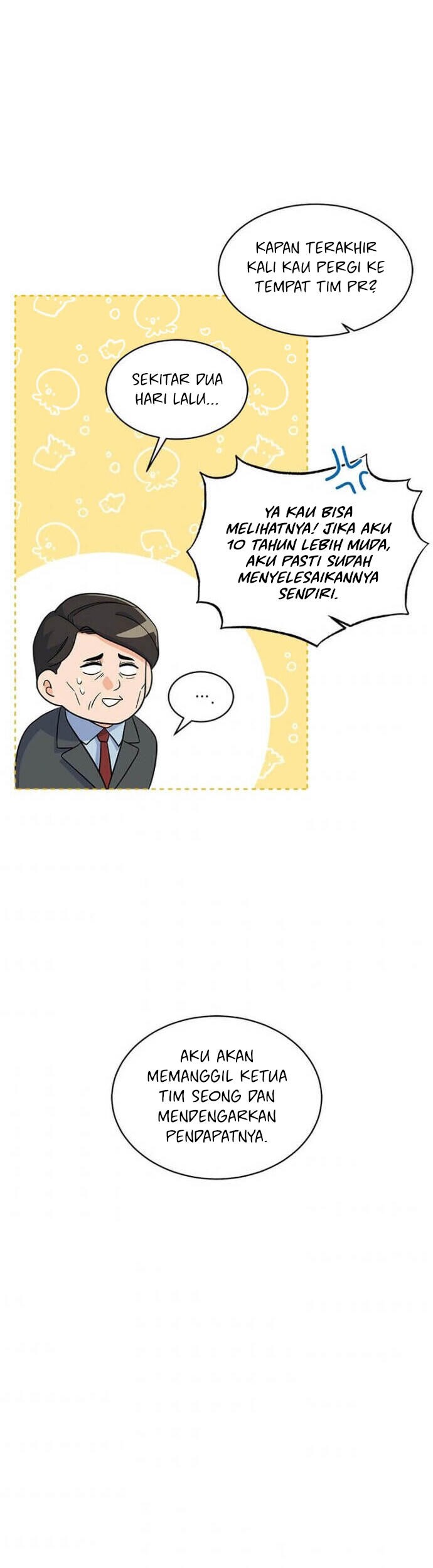 Halaman 40 dari 54