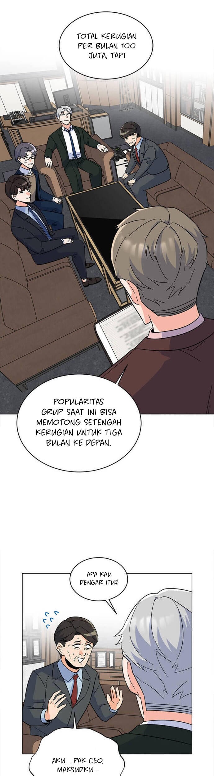 Halaman 43 dari 54
