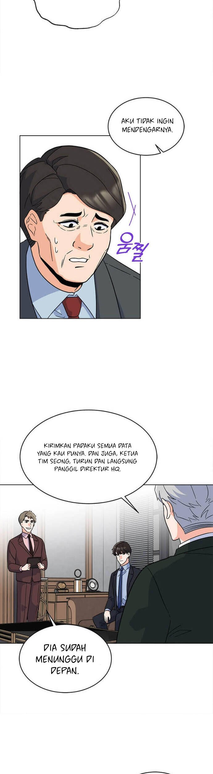Halaman 44 dari 54