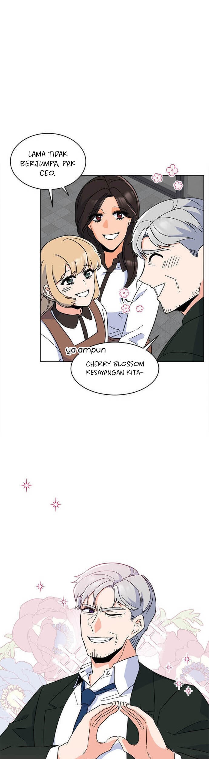 Halaman 8 dari 54