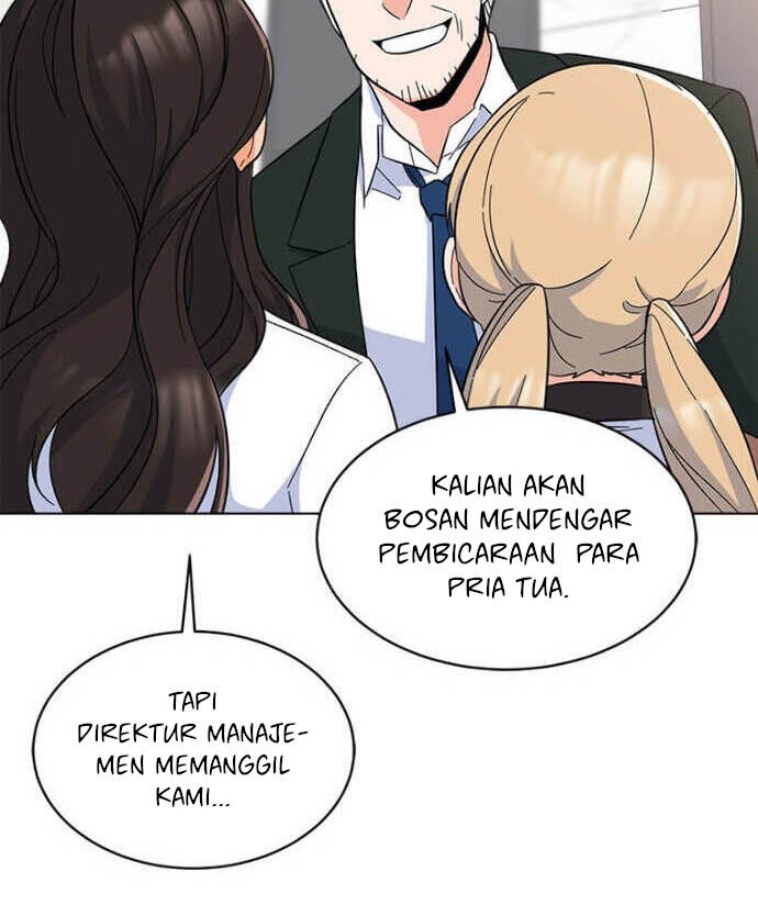 Halaman 10 dari 54