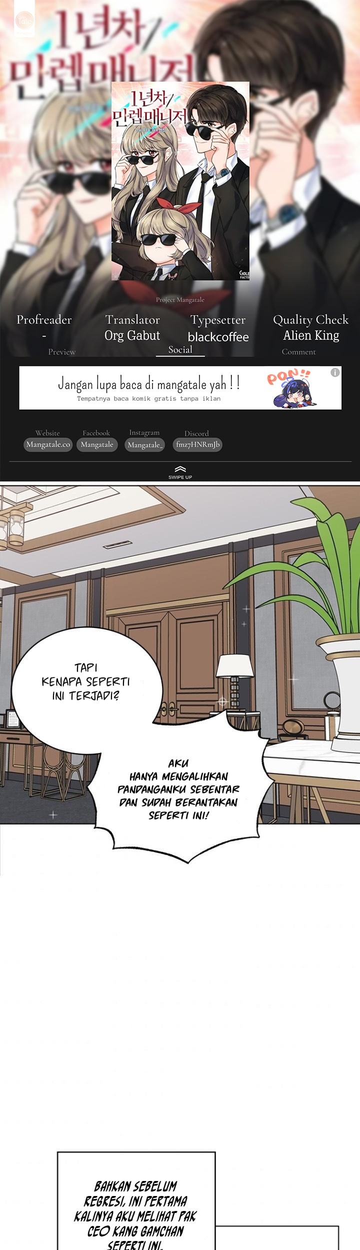 Halaman 1 dari 54