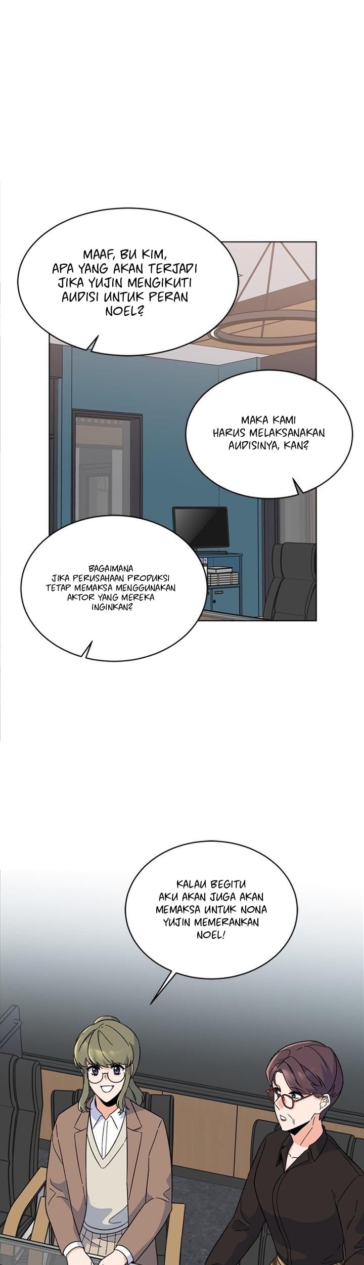 Halaman 40 dari 54
