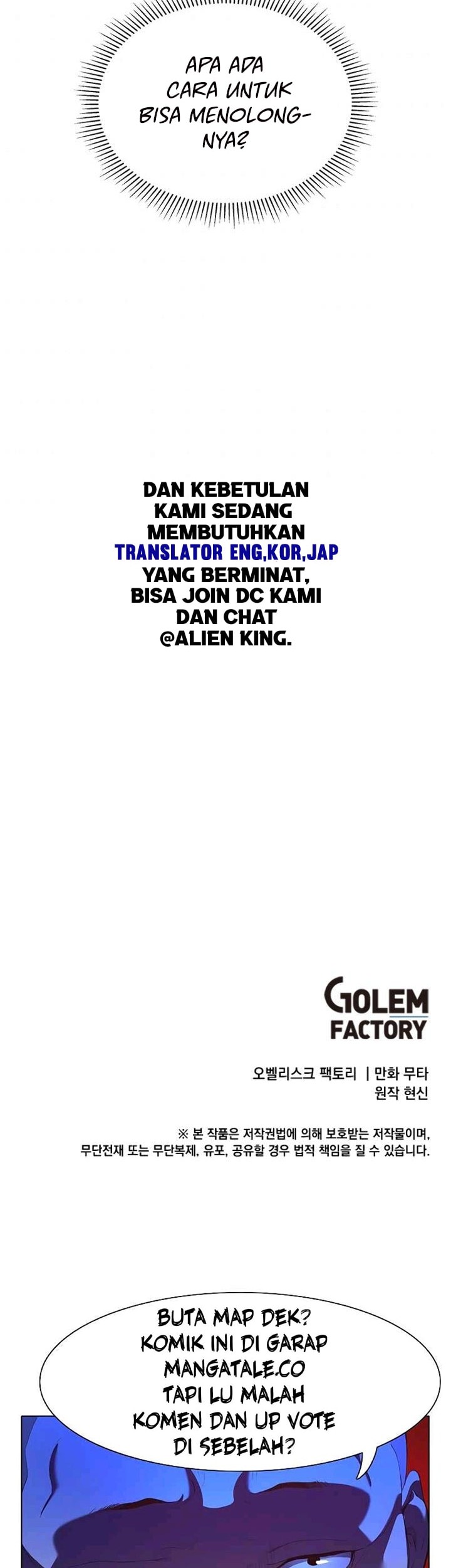 Halaman 53 dari 54