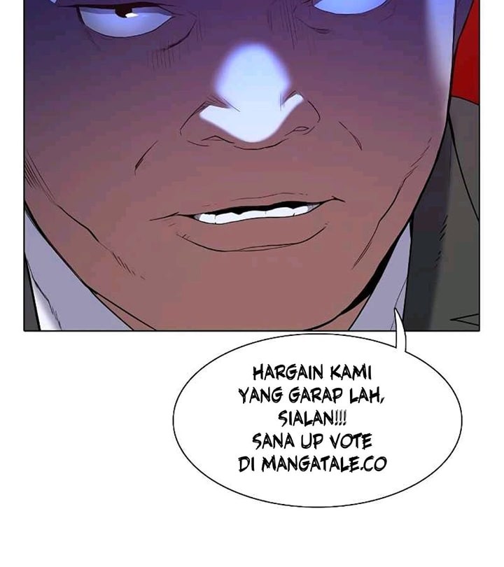 Halaman 54 dari 54