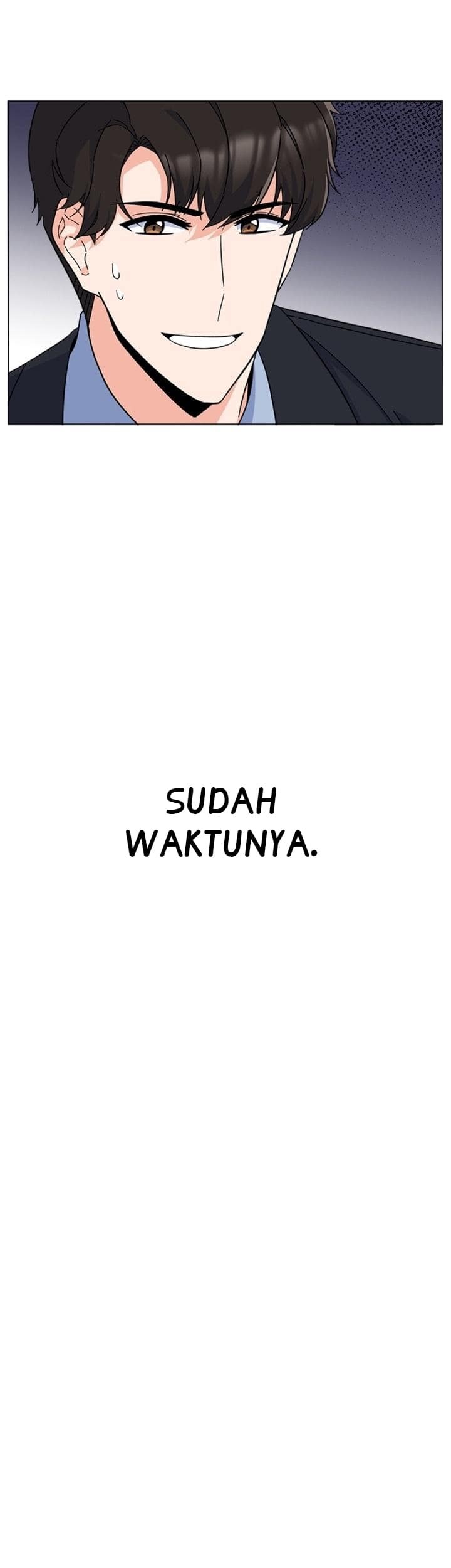 Halaman 10 dari 54