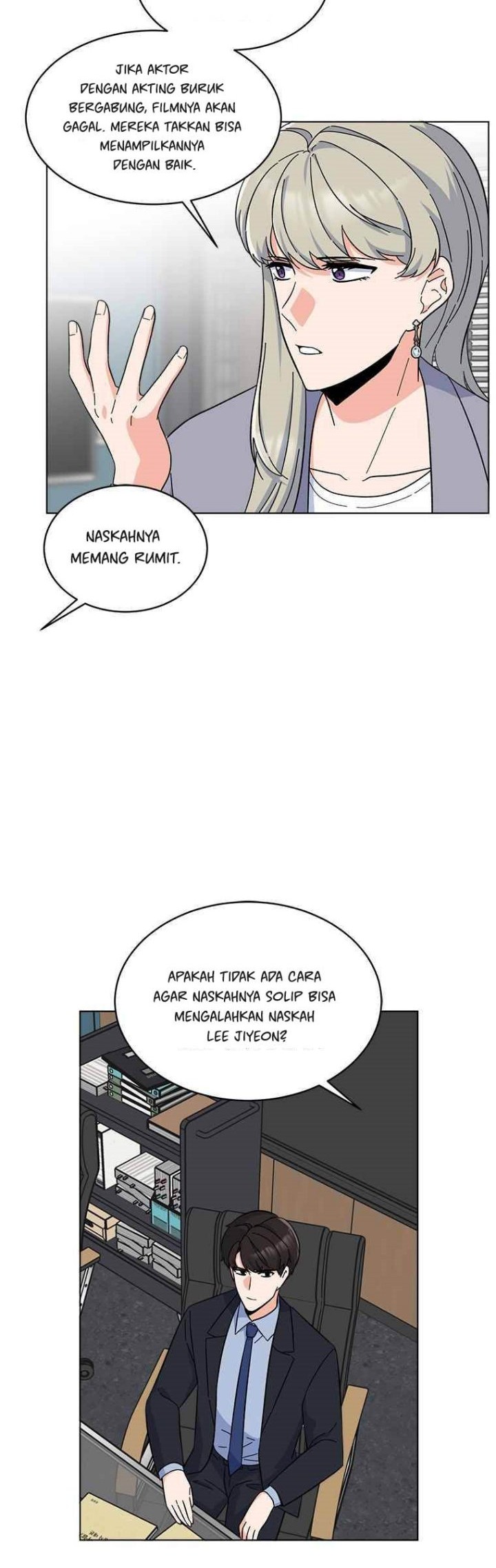 Halaman 11 dari 48