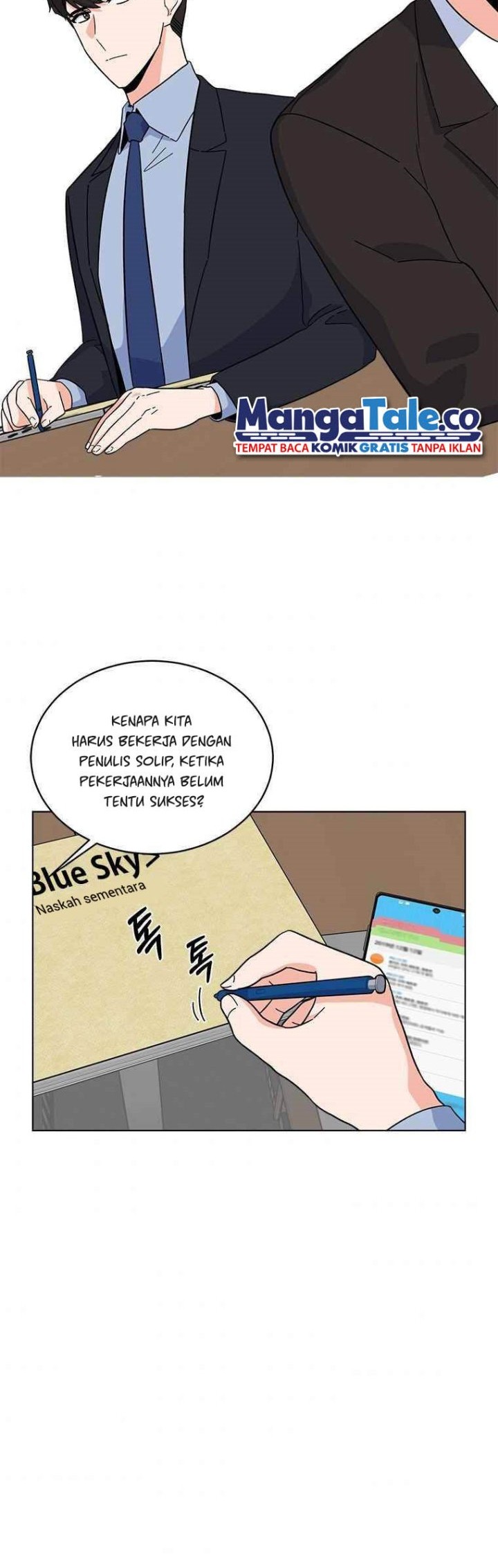 Halaman 15 dari 48