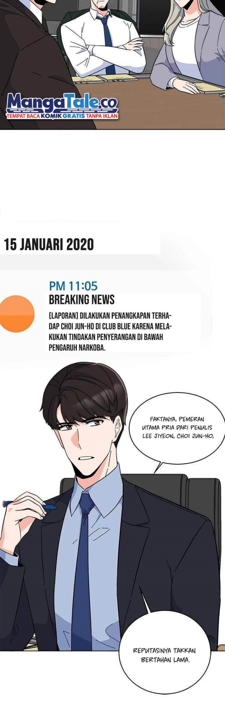 Halaman 17 dari 48