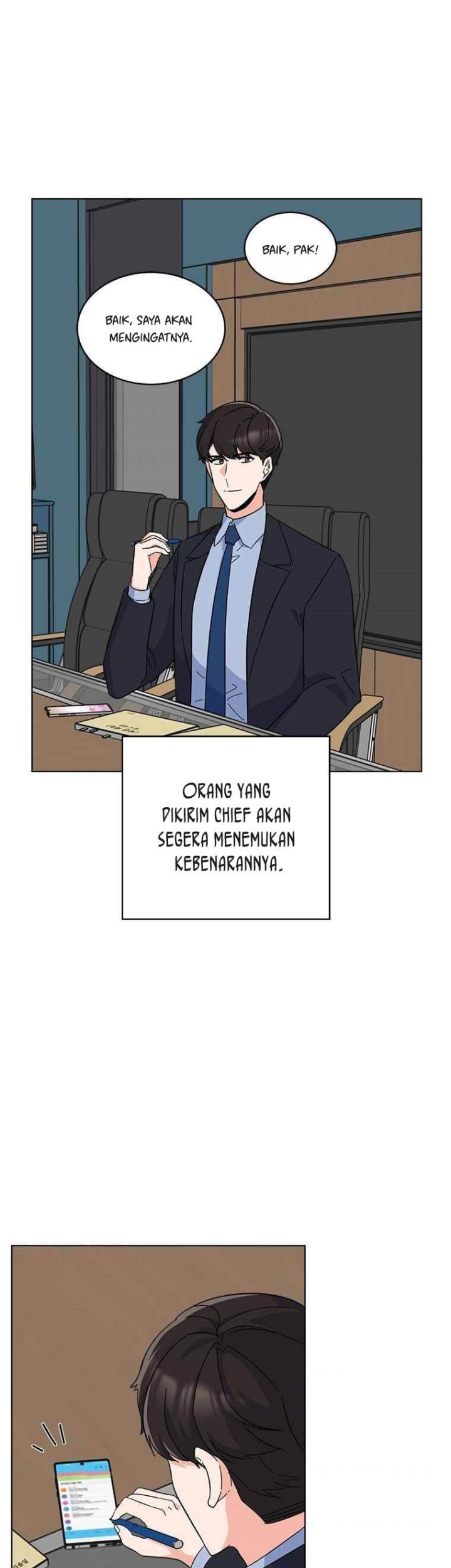 Halaman 23 dari 48
