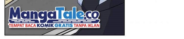 Halaman 24 dari 48