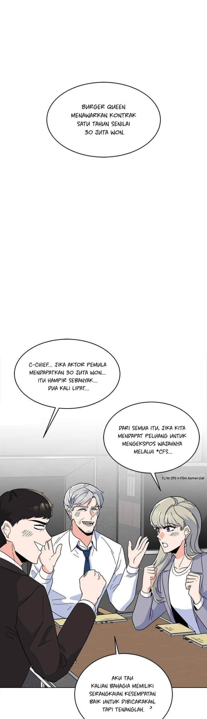 Halaman 28 dari 48