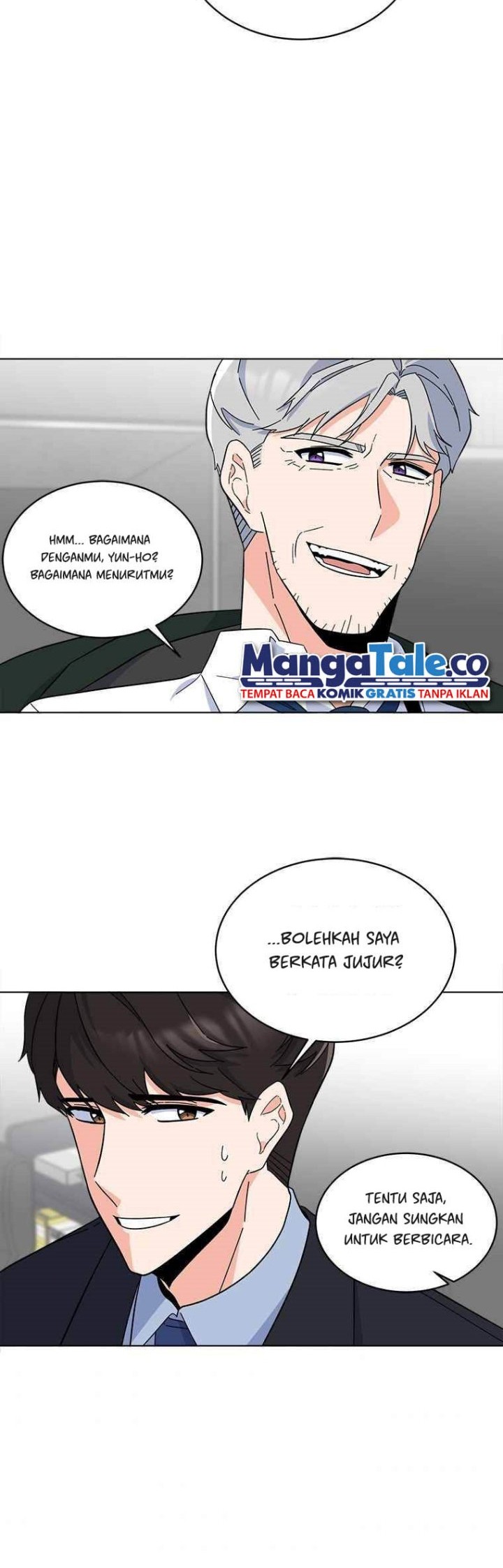 Halaman 29 dari 48