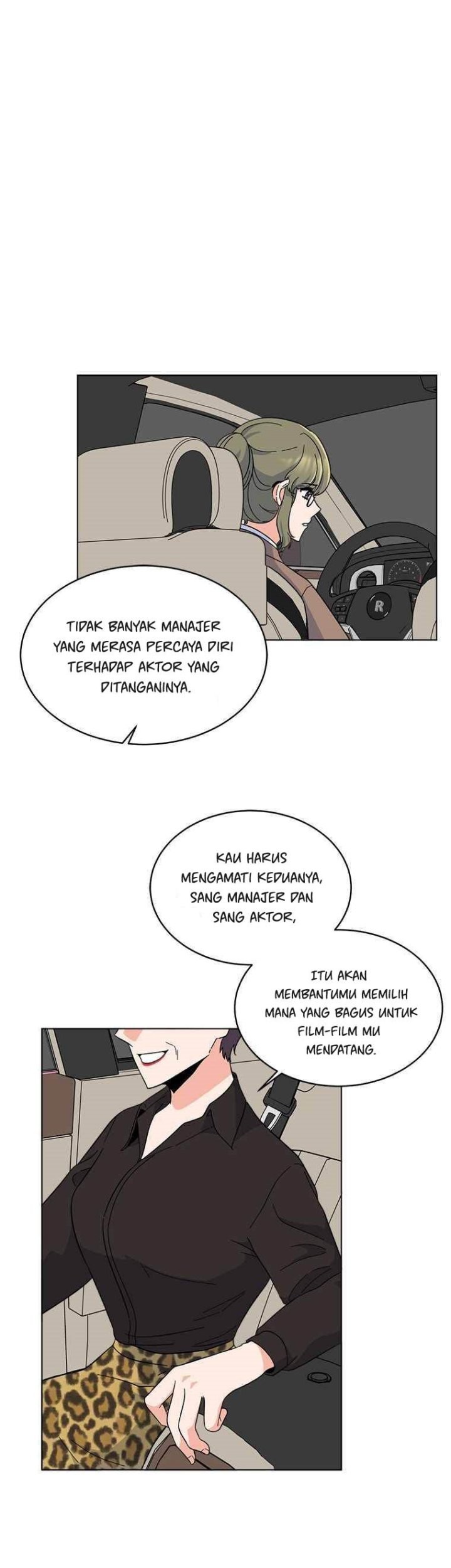 Halaman 4 dari 48
