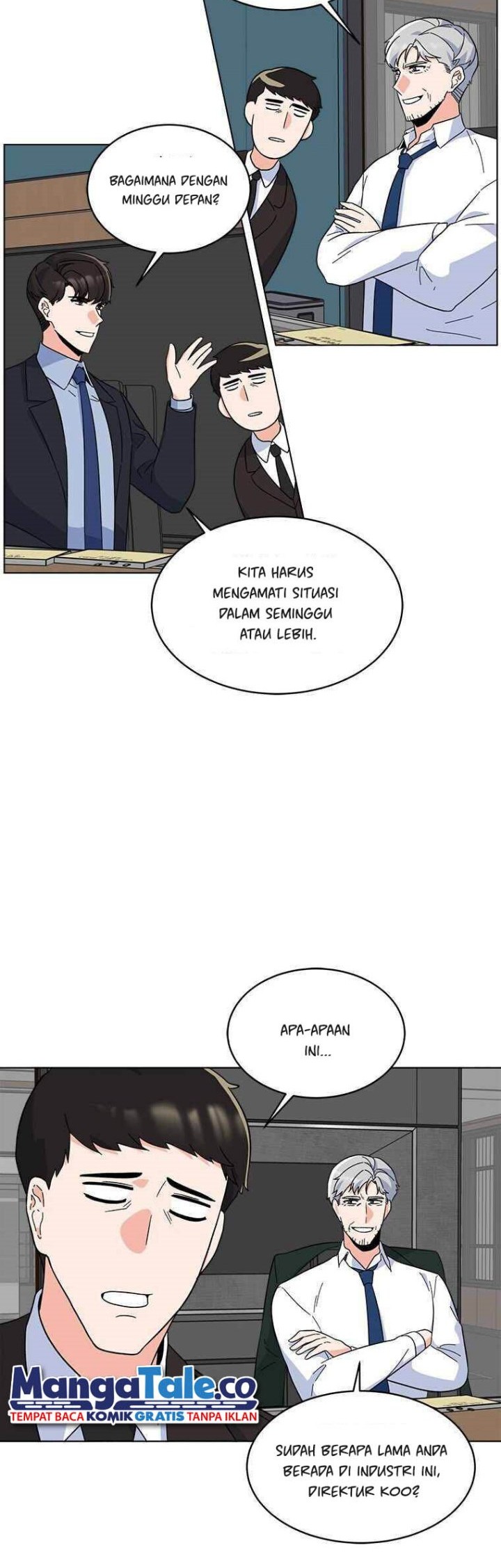 Halaman 31 dari 48
