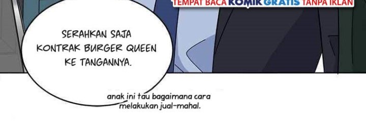 Halaman 40 dari 48