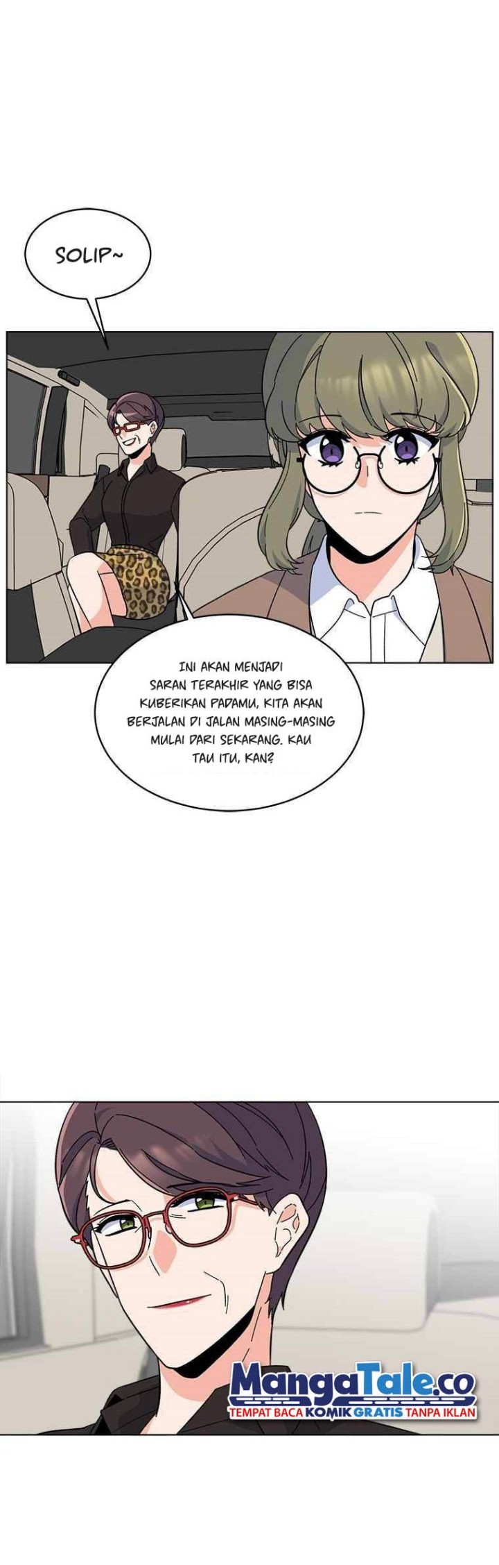 Halaman 5 dari 48
