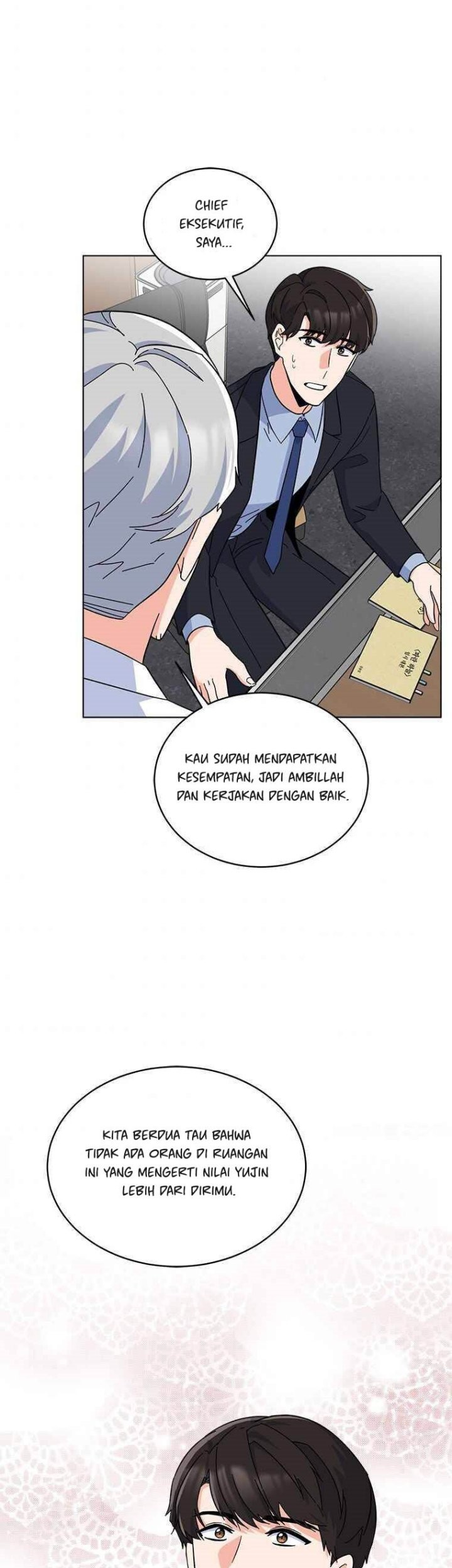 Halaman 41 dari 48