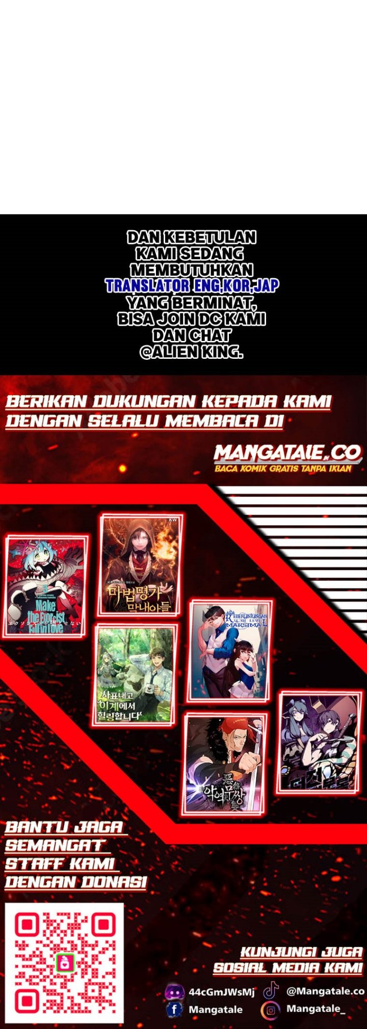 Halaman 48 dari 48