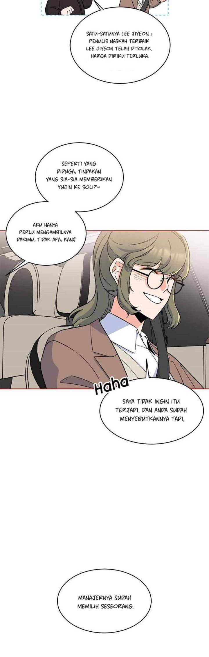 Halaman 7 dari 48