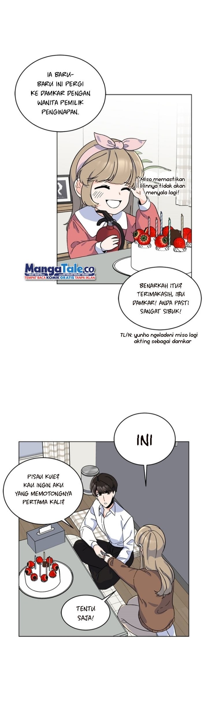 Halaman 13 dari 48
