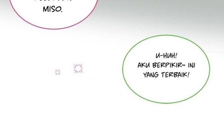 Halaman 18 dari 48