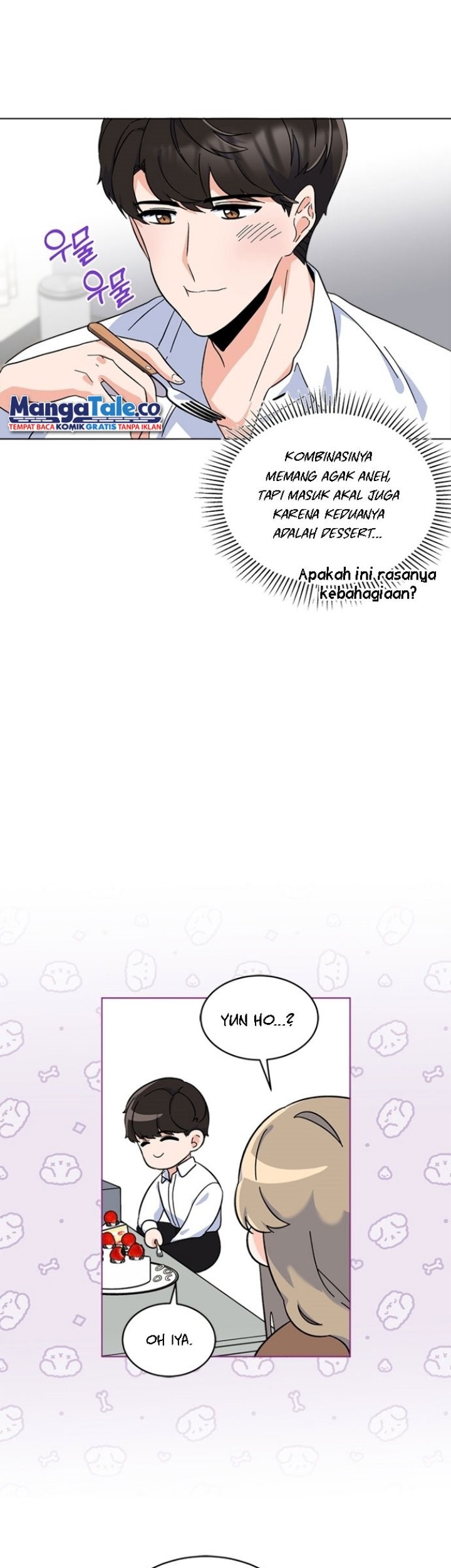 Halaman 22 dari 48