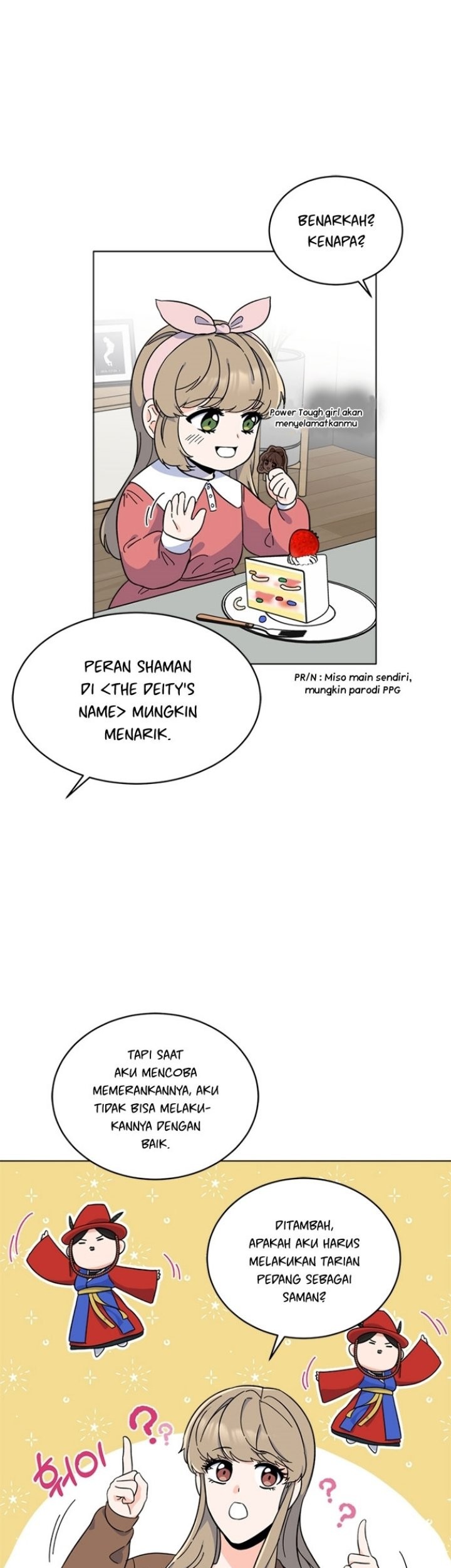 Halaman 25 dari 48