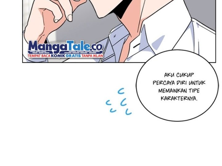 Halaman 27 dari 48