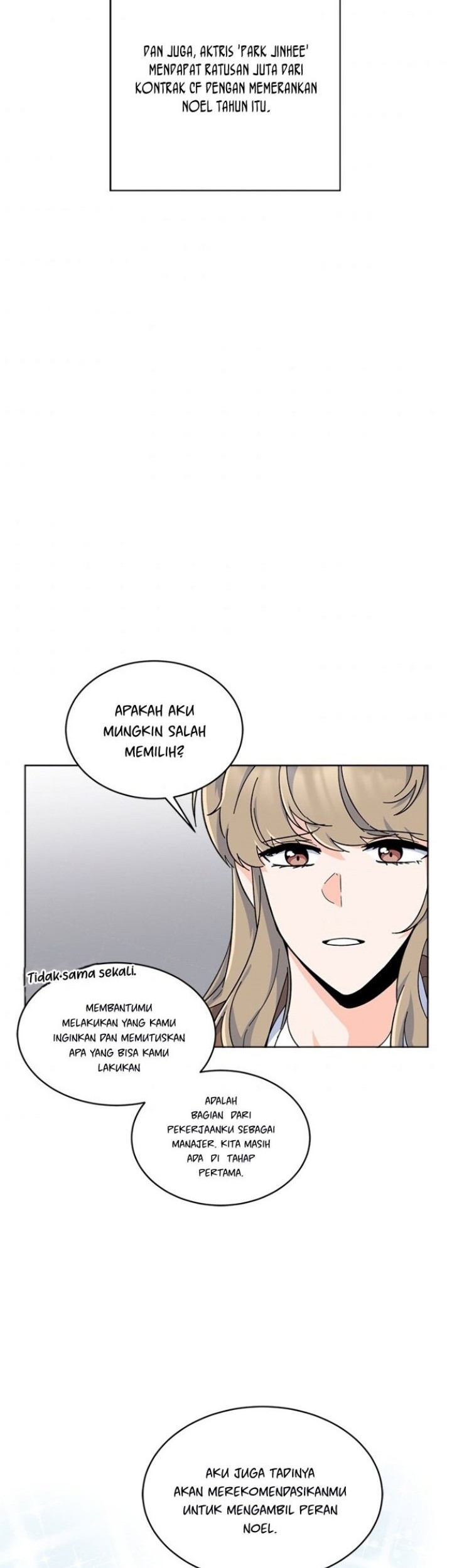 Halaman 29 dari 48
