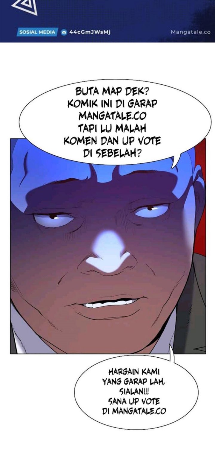 Halaman 48 dari 48