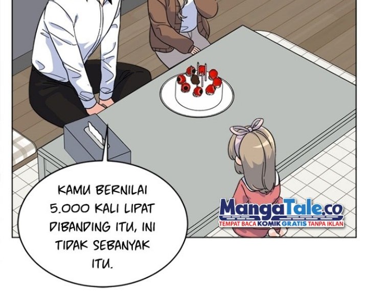 Halaman 9 dari 48