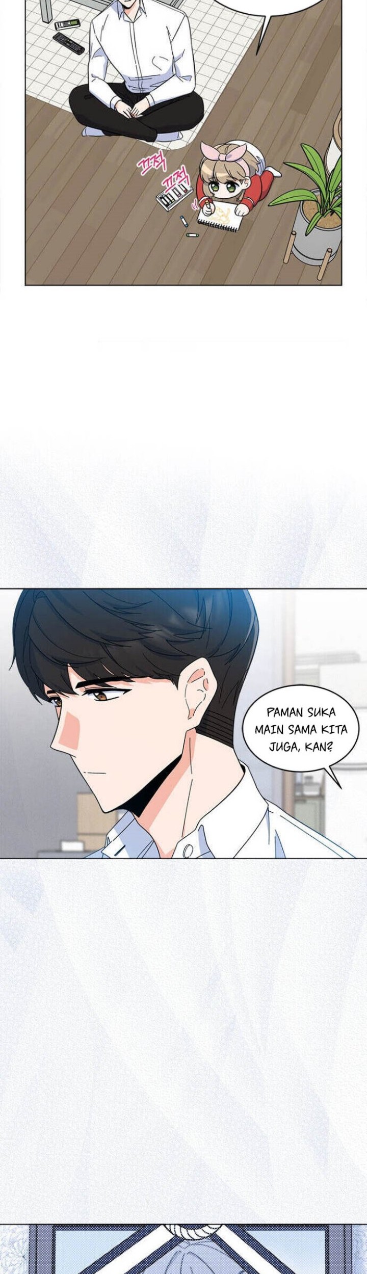Halaman 20 dari 58