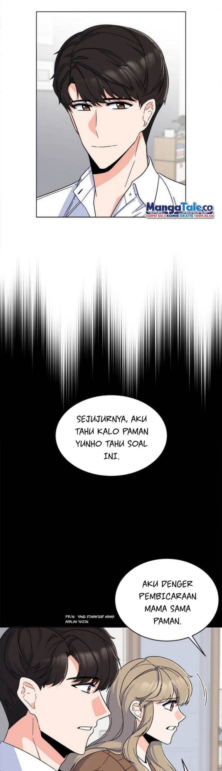 Halaman 3 dari 58
