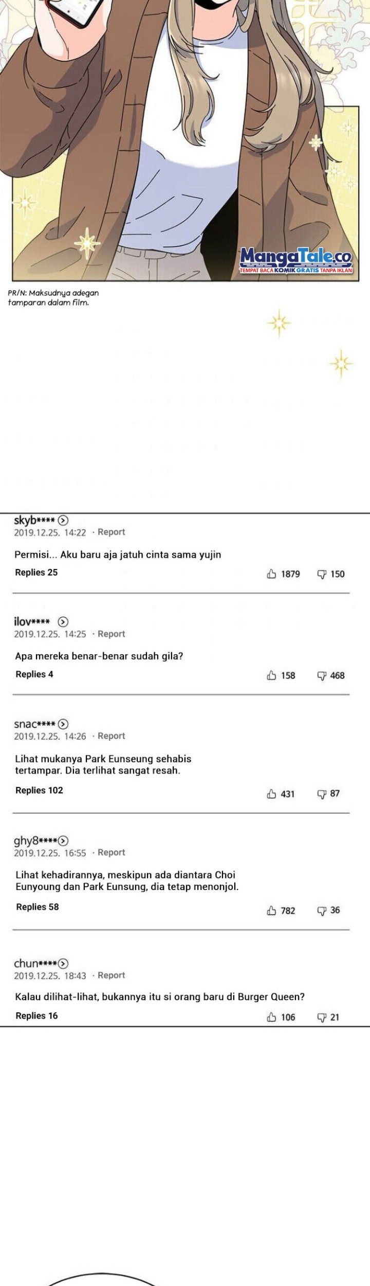 Halaman 23 dari 58