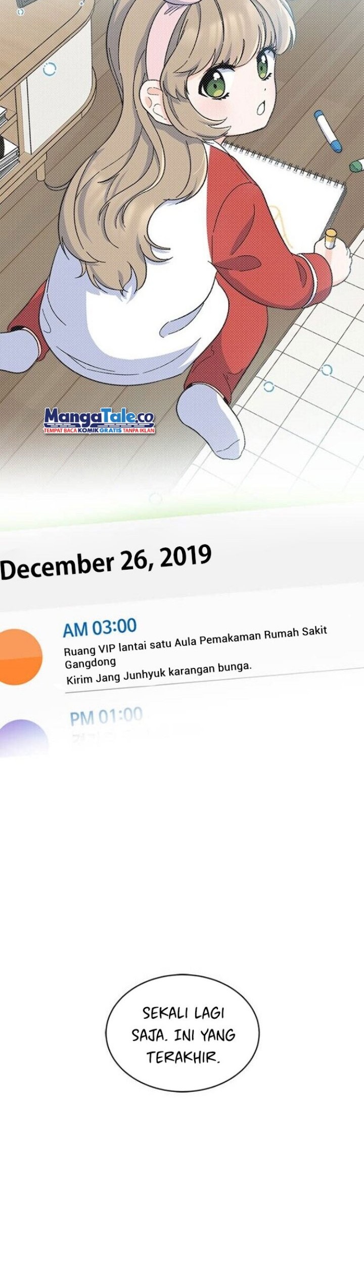 Halaman 35 dari 58