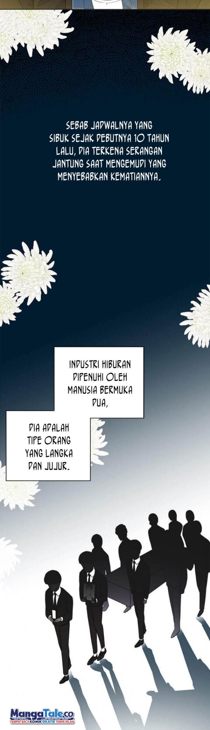 Halaman 38 dari 58