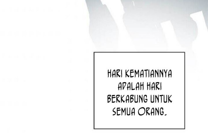 Halaman 39 dari 58