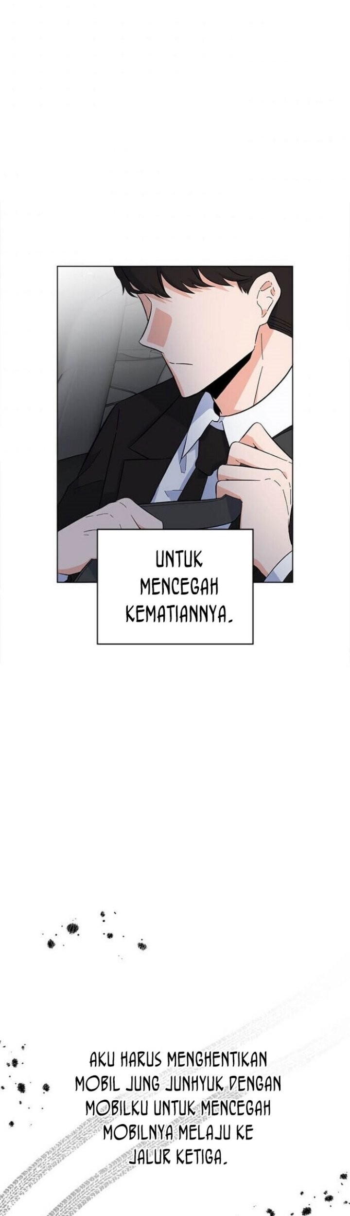 Halaman 40 dari 58