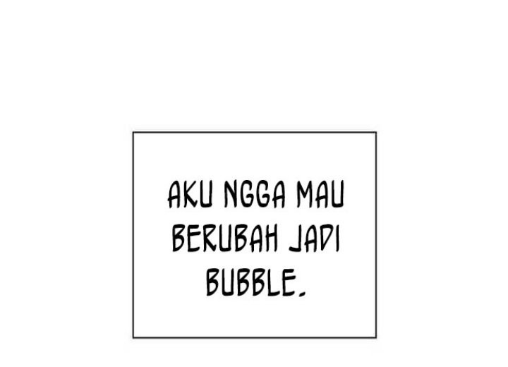 Halaman 46 dari 58