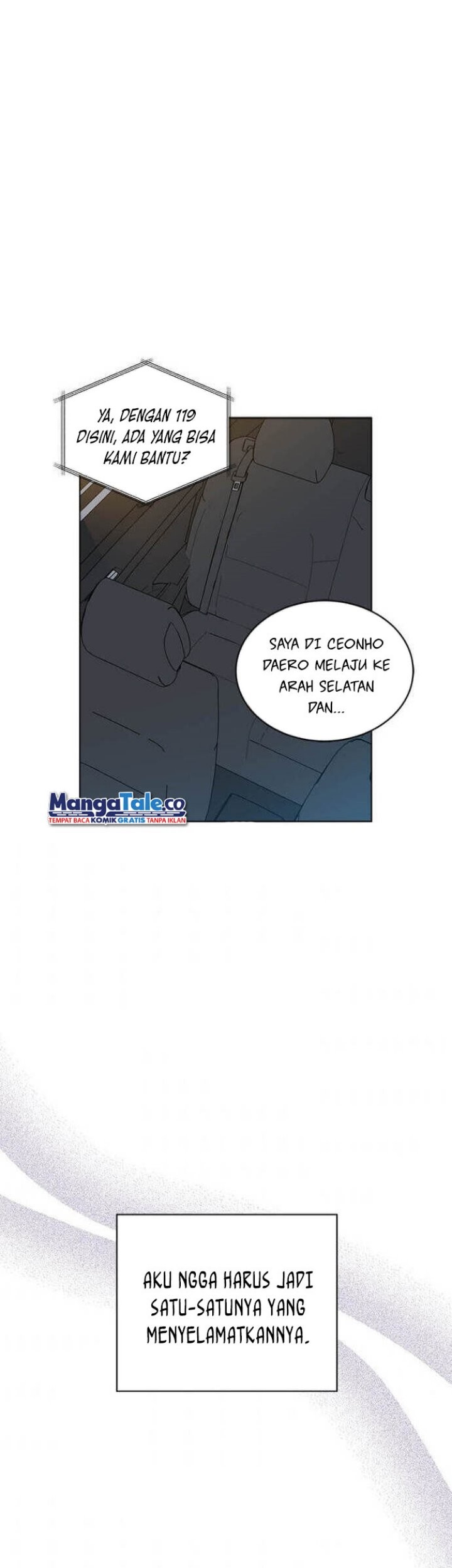 Halaman 50 dari 58