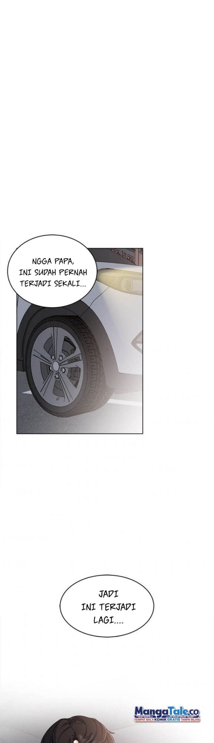 Halaman 56 dari 58