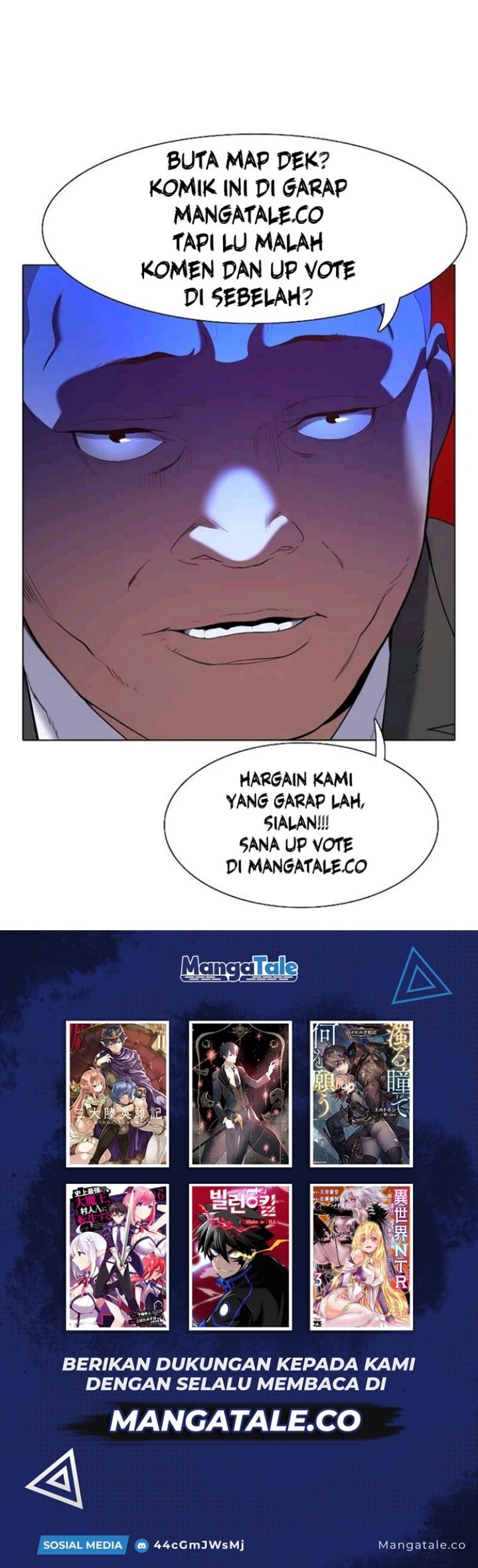 Halaman 58 dari 58