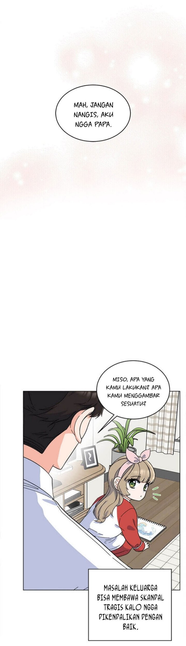 Halaman 10 dari 58